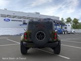New 2025 Ford Bronco Raptor image 6