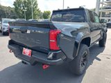 New 2025 Toyota Tacoma TRD Pro image 5