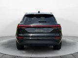 New 2025 Audi Q6 e-tron Premium Plus image 6