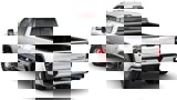 New 2025 Chevrolet Silverado 3500 High Country image 5
