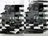 Used 2023 Mercedes-Benz G 550 image 5