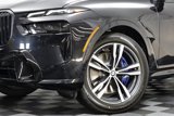 New 2026 BMW X7 xDrive40i w/ Executive Package image 3