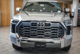 New 2025 Toyota Tundra 1794 Edition image 2