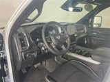New 2025 RAM 2500 Laramie w/ Sport Appearance Package image 3