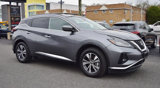 Used 2023 Nissan Murano SV image 5