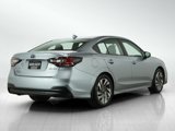 Used 2024 Subaru Legacy Limited image 5