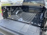 New 2025 Ford F150 Lightning XLT image 6
