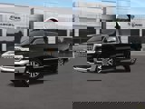 New 2025 RAM 1500 Limited image 2