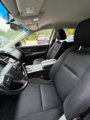 Used 2015 MAZDA CX-9 Sport image 3