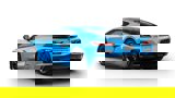 New 2025 Chevrolet Corvette Z06 image 5