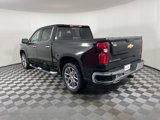 New 2026 Chevrolet Silverado 1500 LTZ image 3