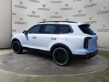 New 2025 Kia Telluride SX Prestige X-Line image 3