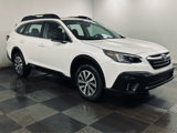 Used 2022 Subaru Outback image 3