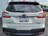 New 2025 Subaru Ascent Touring image 5