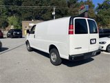 Used 2019 Chevrolet Express 2500 image 5