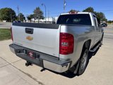 Used 2013 Chevrolet Silverado 1500 LT w/ All-Star Edition image 5