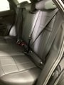 New 2026 Land Rover Range Rover Evoque Dynamic SE image 4