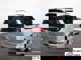 Used 2022 Chrysler Pacifica Touring-L image 5