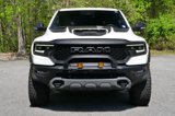 Used 2022 RAM 1500 TRX w/ TRX Level 1 Equipment Group image 5