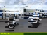 New 2025 Ford F150 Lariat image 2