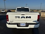 New 2025 RAM 2500 Limited image 4