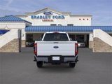 New 2025 Ford F350 Lariat image 5