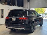 Used 2024 Mercedes-Benz GLS 450 4MATIC image 5
