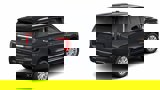New 2025 GMC Yukon Denali w/ Denali Reserve Package image 5