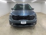New 2026 Kia Carnival SX image 3