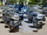 Used 2017 Toyota RAV4 Limited image 6
