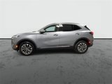 New 2025 Buick Envision Preferred image 5