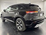 New 2025 Honda Prologue Touring image 4