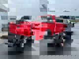New 2025 Ford F250 XLT image 6