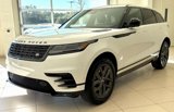 New 2026 Land Rover Range Rover Velar Dynamic SE image 3