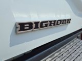 Used 2024 RAM 2500 Big Horn image 4