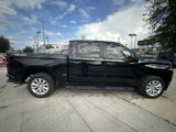 Used 2020 Chevrolet Silverado 1500 Custom w/ Custom Value Package image 4
