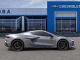 New 2025 Chevrolet Corvette Z06 image 5