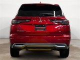 New 2025 Mitsubishi Outlander SE image 6