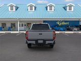 New 2025 Ford F250 4x4 Crew Cab Super Duty image 5