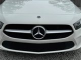 Used 2021 Mercedes-Benz A 220 4MATIC image 2