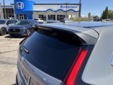 New 2026 Honda CR-V EX image 6