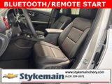 New 2025 Chevrolet Blazer RS w/ Driver Confidence II Package image 4