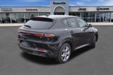 New 2024 Dodge Hornet R/T Plus image 3