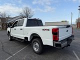 New 2025 Ford F250 XL image 5