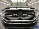 Used 2024 RAM 2500 Laramie image 2