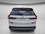 New 2026 Honda CR-V TrailSport image 6
