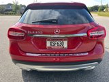 Used 2016 Mercedes-Benz GLA 250 image 4