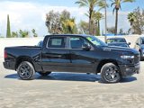 New 2025 RAM 1500 Big Horn image 4