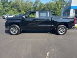 New 2026 Chevrolet Silverado 1500 LT image 2