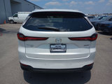 New 2025 MAZDA CX-90 3.3 Turbo w/ Preferred Package image 6